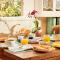 Relais Des Gouverneurs