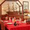 Relais Des Gouverneurs - 萨拉济
