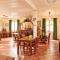 Relais Des Gouverneurs - 萨拉济