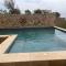 Villa Bou Rafet avec vue sur mer - Toubab Dialaw