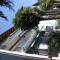 Residence Atlantic
