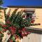 Relais Des Gouverneurs