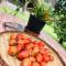Relais Des Gouverneurs