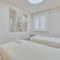 Luxury Flats AVP by Clabao - Logroño