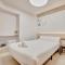 Luxury Flats AVP by Clabao - Logroño