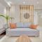 Luxury Flats AVP by Clabao - Logroño
