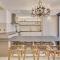 Luxury Flats AVP by Clabao - Logroño