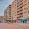 Luxury Flats AVP by Clabao - Logroño