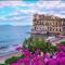 B&B Vista Mare