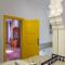 RIAD TANJA by chef Moha