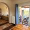 Eleonas Homes