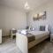 F11 Modern and Bright Apartment in Malta