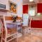 Adriatic Apartment Neum - Neum
