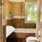 Eleonas Homes