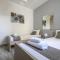 F11 Modern and Bright Apartment in Malta