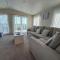 Beautiful Caravan Full Sea Views At Broadland Sands In Suffolk Ref 20095Bs