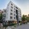 StayBird - Silver Oak, An Apartment Hotel, Kharadi
