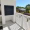 Dream Den at Rustic Dune 3 - Jeffreys Bay