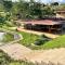 Zebi Ecolodge - Hoima