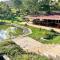 Zebi Ecolodge