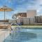 Elysian Villa 1 - With Private Pool - Roumelí