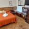 Oryza Guest House