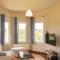 Eleonas Homes