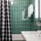 Boutique Hotel Kindli