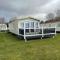 Cleethorpes beach haven site