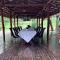 Zebi Ecolodge