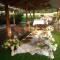 Zebi Ecolodge