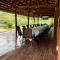 Zebi Ecolodge