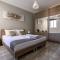 F11 Modern and Bright Apartment in Malta