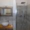 PUNTO ZERO ROOMS
