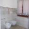 PUNTO ZERO ROOMS