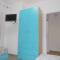 PUNTO ZERO ROOMS