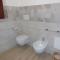 PUNTO ZERO ROOMS