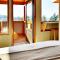 Valley View Studio - Maison Mahogany - design meets tranquillity - Knysna