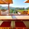 Valley View Studio - Maison Mahogany - design meets tranquillity - Knysna