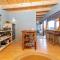 Valley View Studio - Maison Mahogany - design meets tranquillity - Knysna
