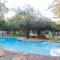 Phalaborwa Safari Park, A Forever Resort - Phalaborwa