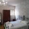 B&B Al Centro Storico