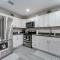 Spacious 4BR Miami Townhome with Communal Pool - Ives Estates