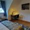 Cozy Holiday Home in the Scenic Glen of Aherlow - Aherlow
