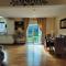 Cozy Holiday Home in the Scenic Glen of Aherlow - Aherlow