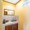 Lumbung Sari villa ubud - 乌布