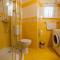 Adriatic Apartment Neum - Neum