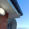 Dream Den at Rustic Dune 3 - Jeffreys Bay