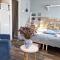 Apartman studio Otium