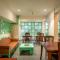 StayBird - Silver Oak, An Apartment Hotel, Kharadi